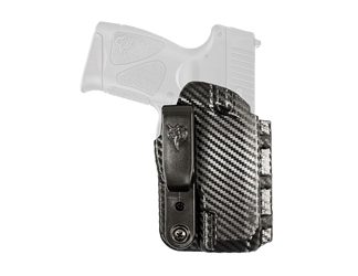 DeSantis Gunhide Slim-Tuk