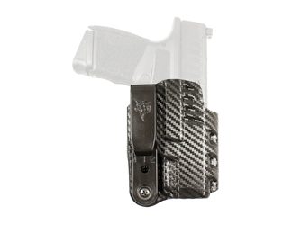 DeSantis Gunhide 137