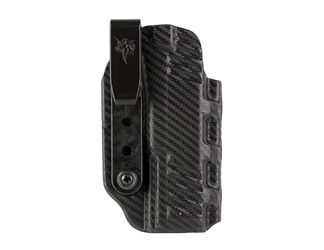 DeSantis Gunhide 137