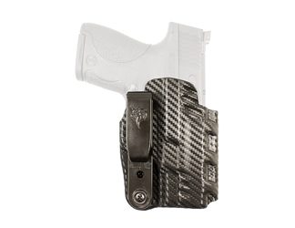 DeSantis Gunhide 137