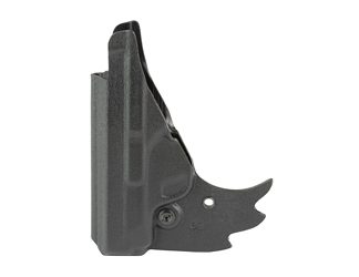 DeSantis Gunhide Pocket Partner