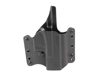 DeSantis Gunhide Raptor 2.0