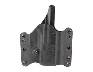 DeSantis Gunhide Raptor 2.0
