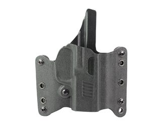 DeSantis Gunhide Raptor 2.0