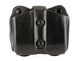 DeSantis Gunhide A01