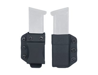 DeSantis Gunhide Persuader Mag Pouch
