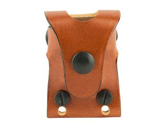 DeSantis Gunhide A35