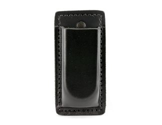 DeSantis Gunhide A47