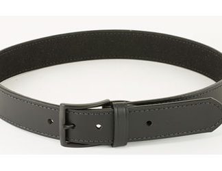 DeSantis Gunhide ECONO BELT 1.5"