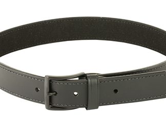 DeSantis Gunhide ECONO BELT 1.5"