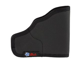 DeSantis Gunhide M33