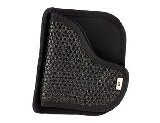 DeSantis Gunhide M44