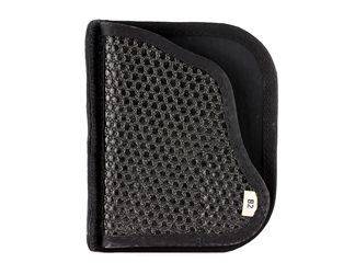 DeSantis Gunhide M44