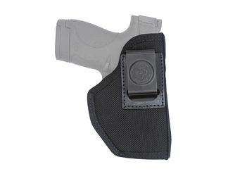 DeSantis Gunhide Super Stealth