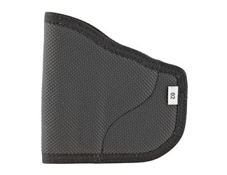 DeSantis Gunhide N38