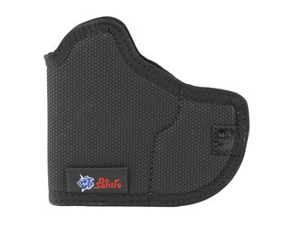 DeSantis Gunhide Nemesis