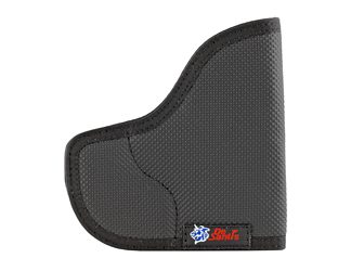 DeSantis Gunhide N38