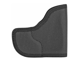 DeSantis Gunhide N38