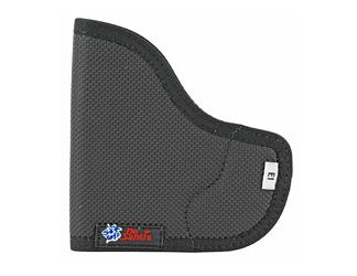 DeSantis Gunhide N38