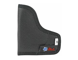 DeSantis Gunhide N38