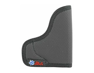 DeSantis Gunhide N38