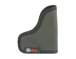 DeSantis Gunhide N38