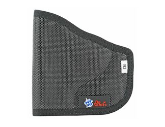 DeSantis Gunhide N38