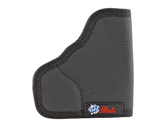 DeSantis Gunhide N38