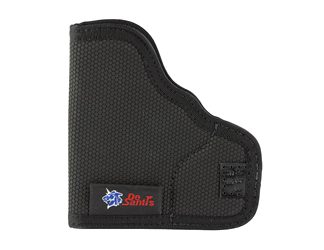 DeSantis Gunhide N38