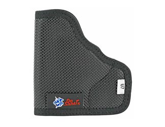 DeSantis Gunhide N38