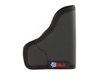 DeSantis Gunhide N38