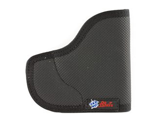 DeSantis Gunhide N38
