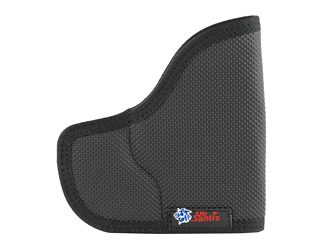 DeSantis Gunhide N38