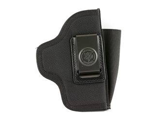 DeSantis Gunhide N87