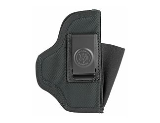 DeSantis Gunhide N87