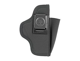 DeSantis Gunhide N87