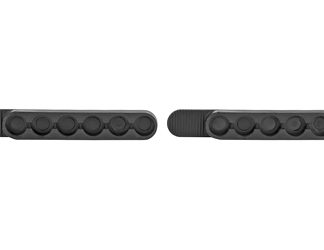 DeSantis Gunhide T11