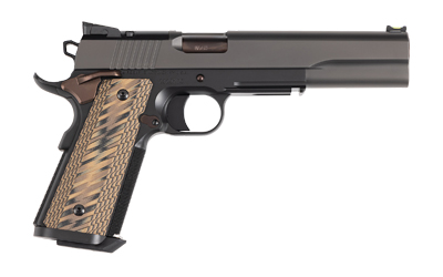 Dan Wesson Kodiak - Image 2