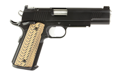 Dan Wesson SPECIALIST - Image 2