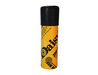 Daisy .177 BB, Tube, 350 Per Tube