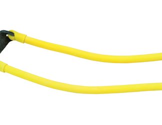 Daisy Powerline