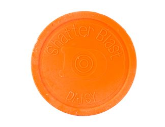 Daisy Shatterblast Targets