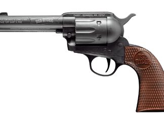 Daisy Red Ryder