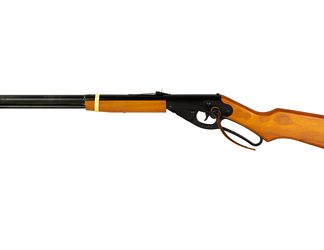 Daisy Red Ryder