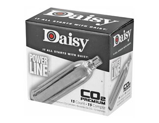 Daisy 7015