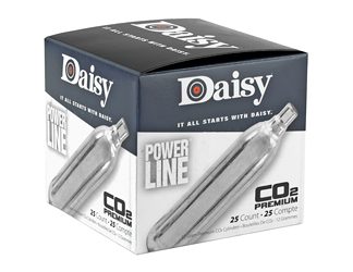 Daisy 7025