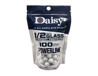Daisy Powerline