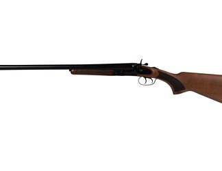 Derya EX1400
