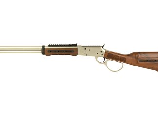 Derya RAN
