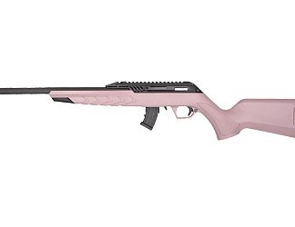 Derya TM22-A-18